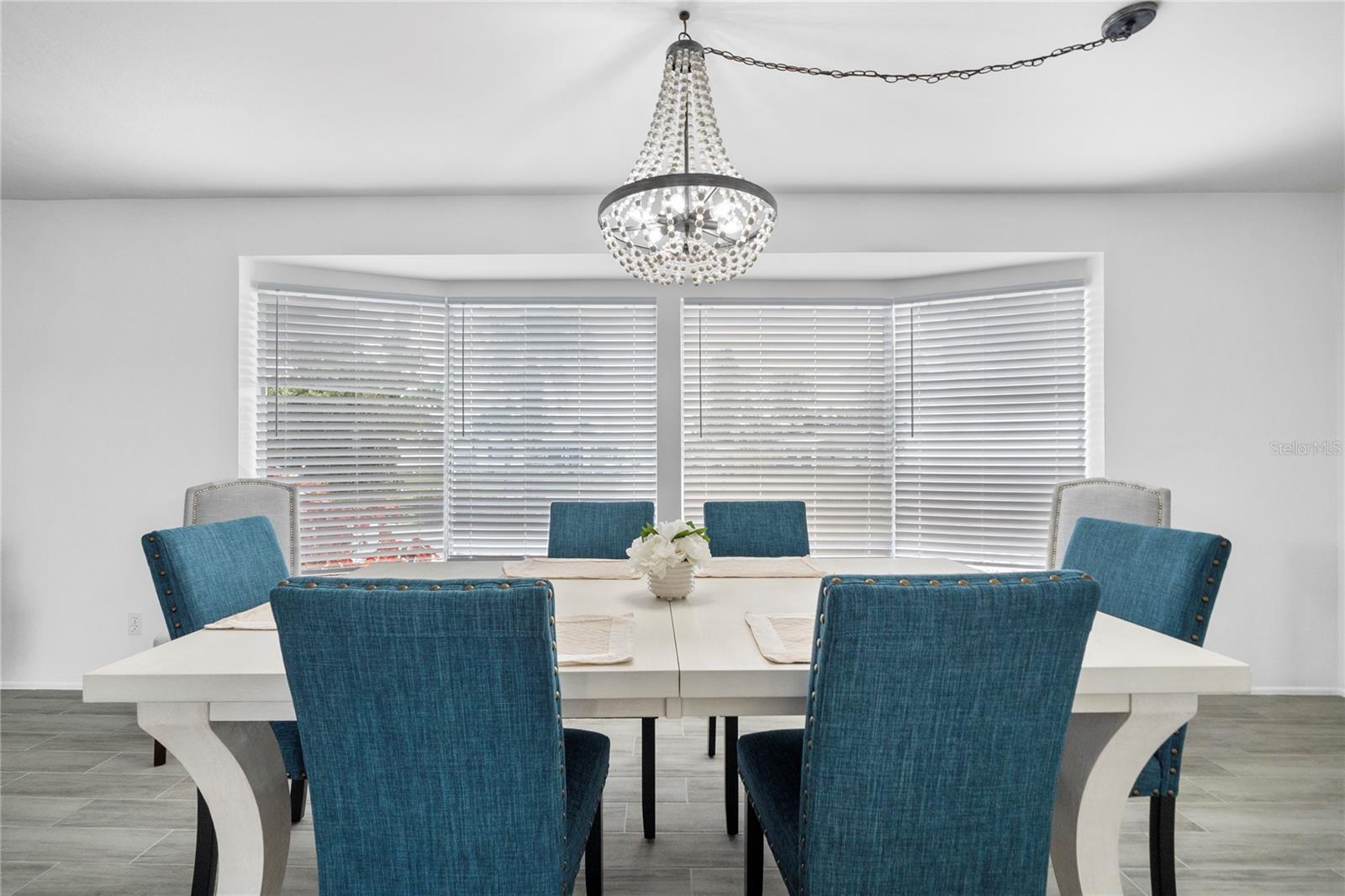 Image 6 of 33 For 437 Hickory Road