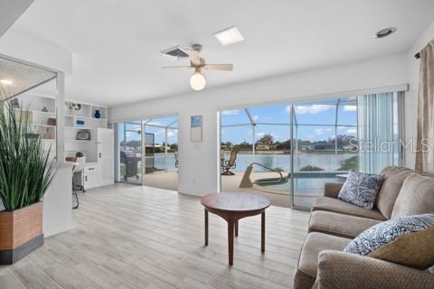 Image 8 of 33 For 437 Hickory Road