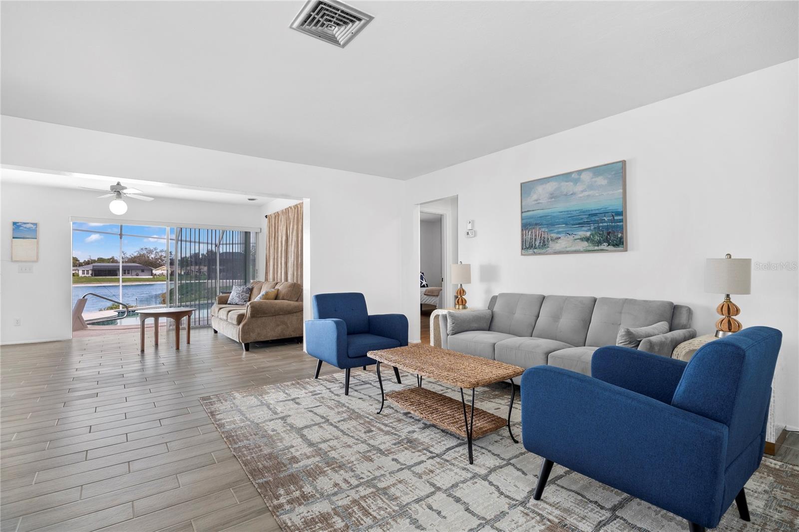 Image 9 of 33 For 437 Hickory Road