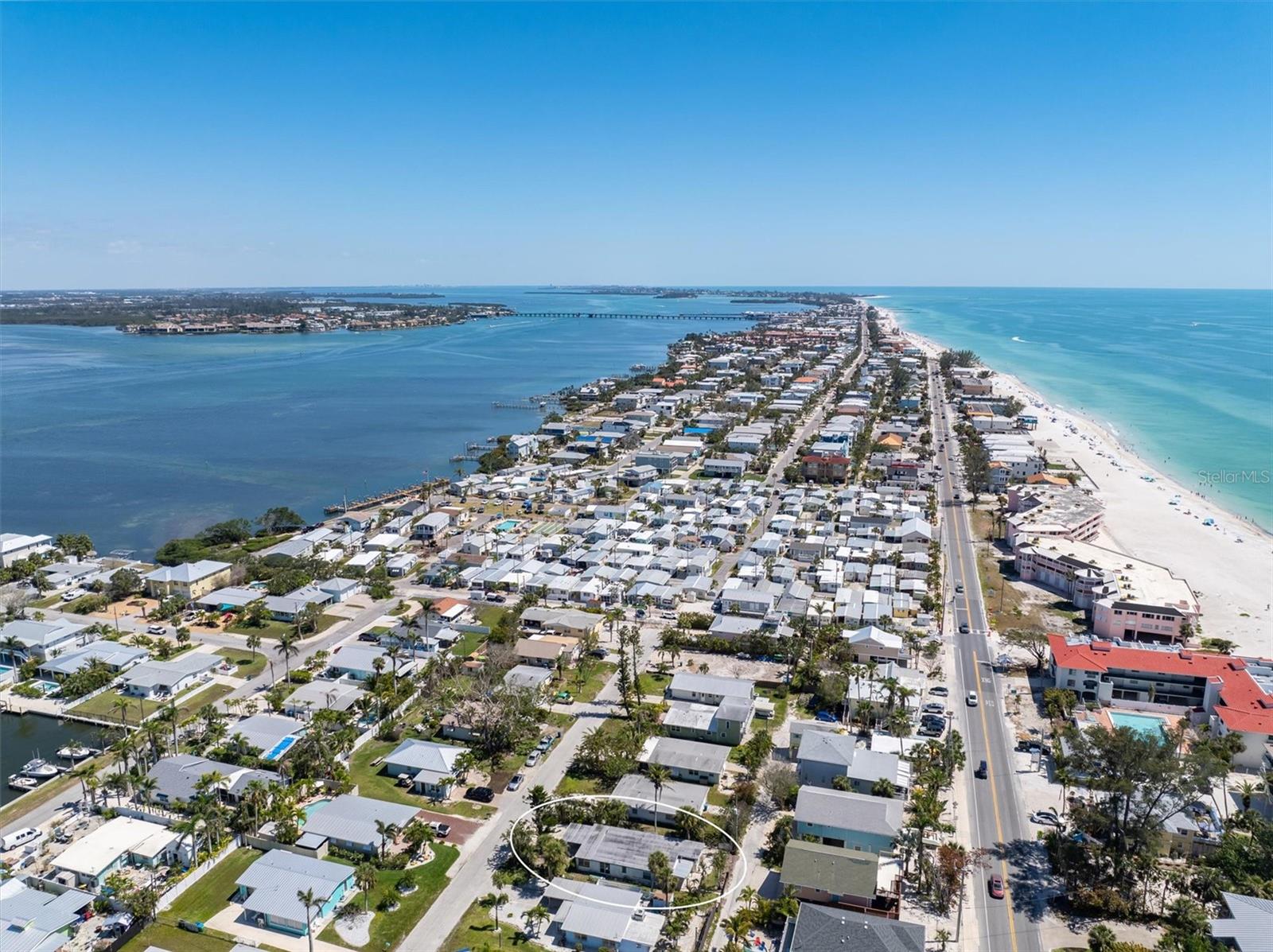 Image 12 of 15 For 2714 Avenue C