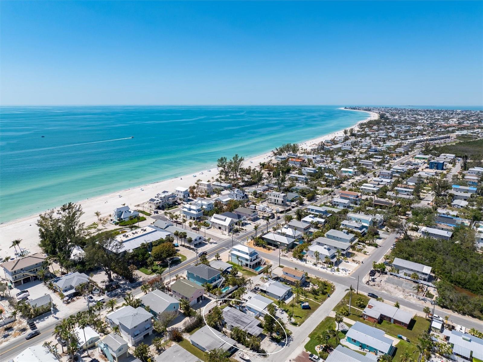 Image 14 of 15 For 2714 Avenue C