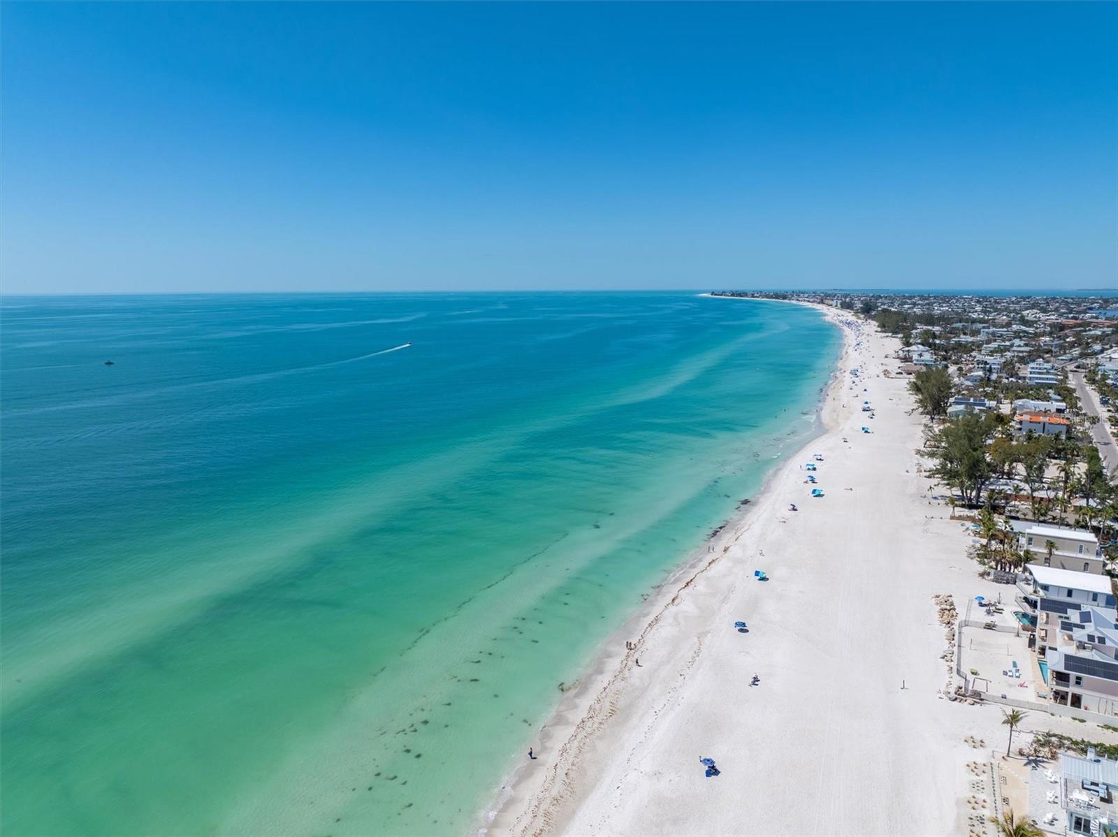 Image 15 of 15 For 2714 Avenue C