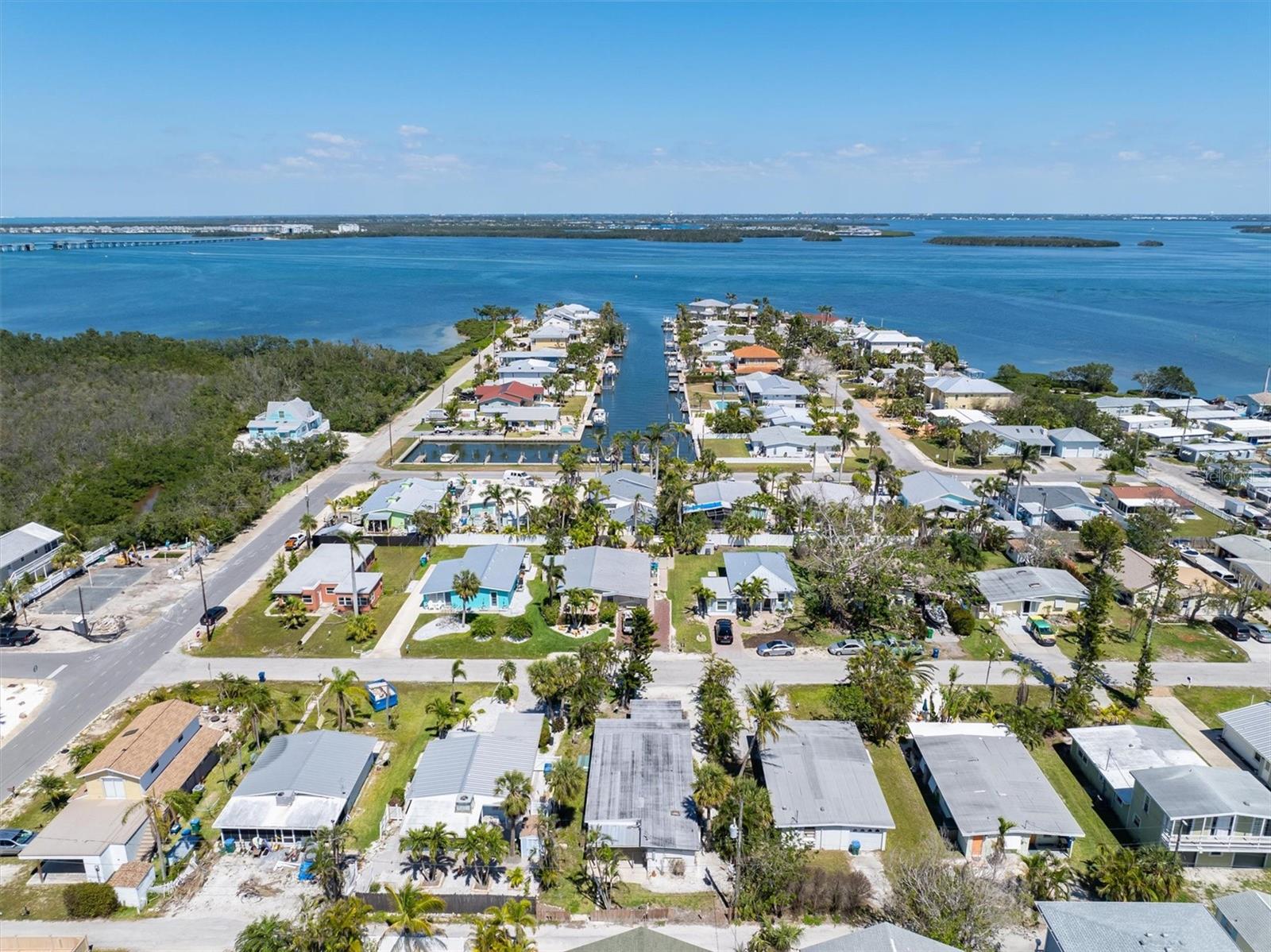 Image 6 of 15 For 2714 Avenue C