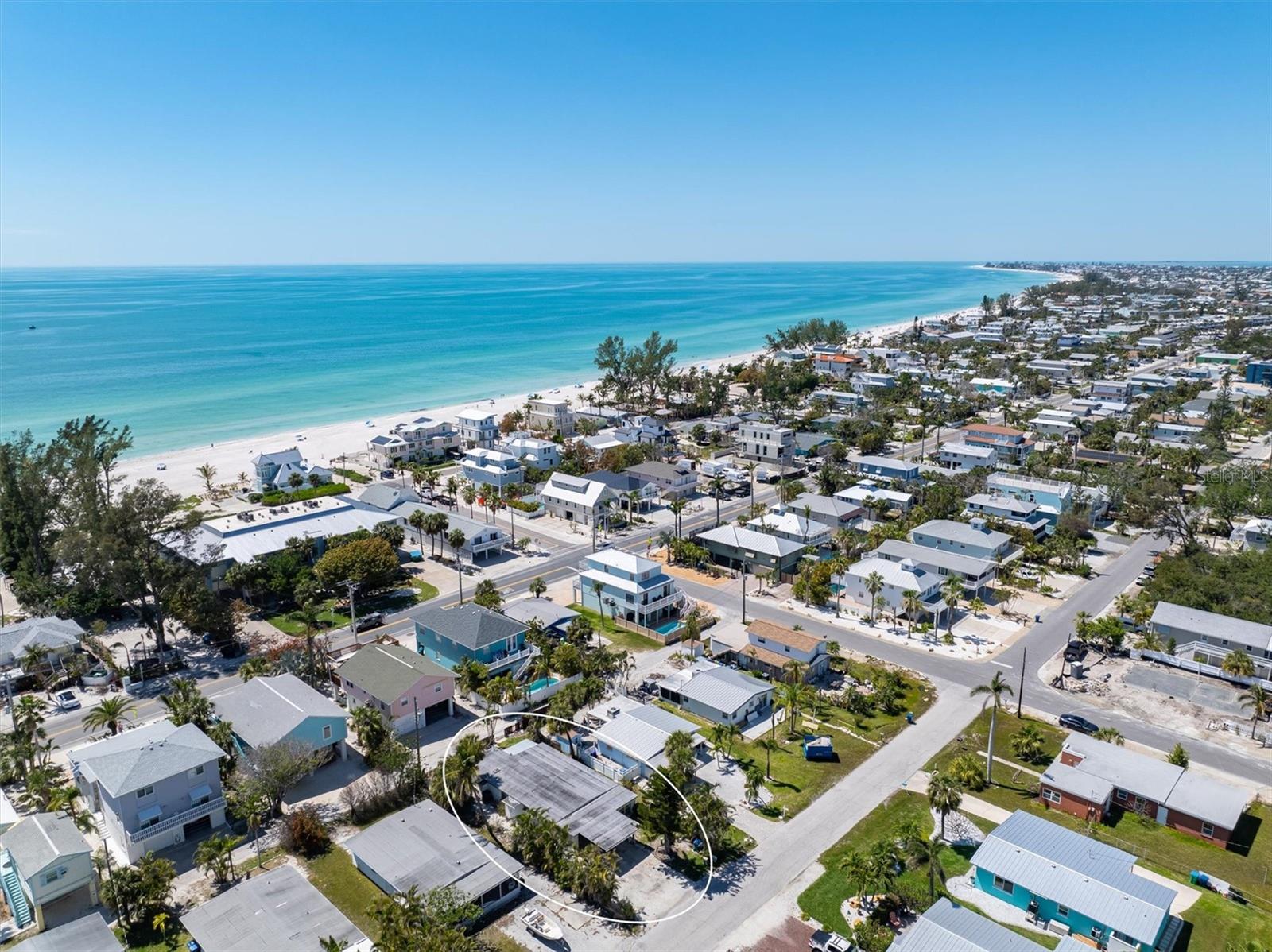 Image 8 of 15 For 2714 Avenue C