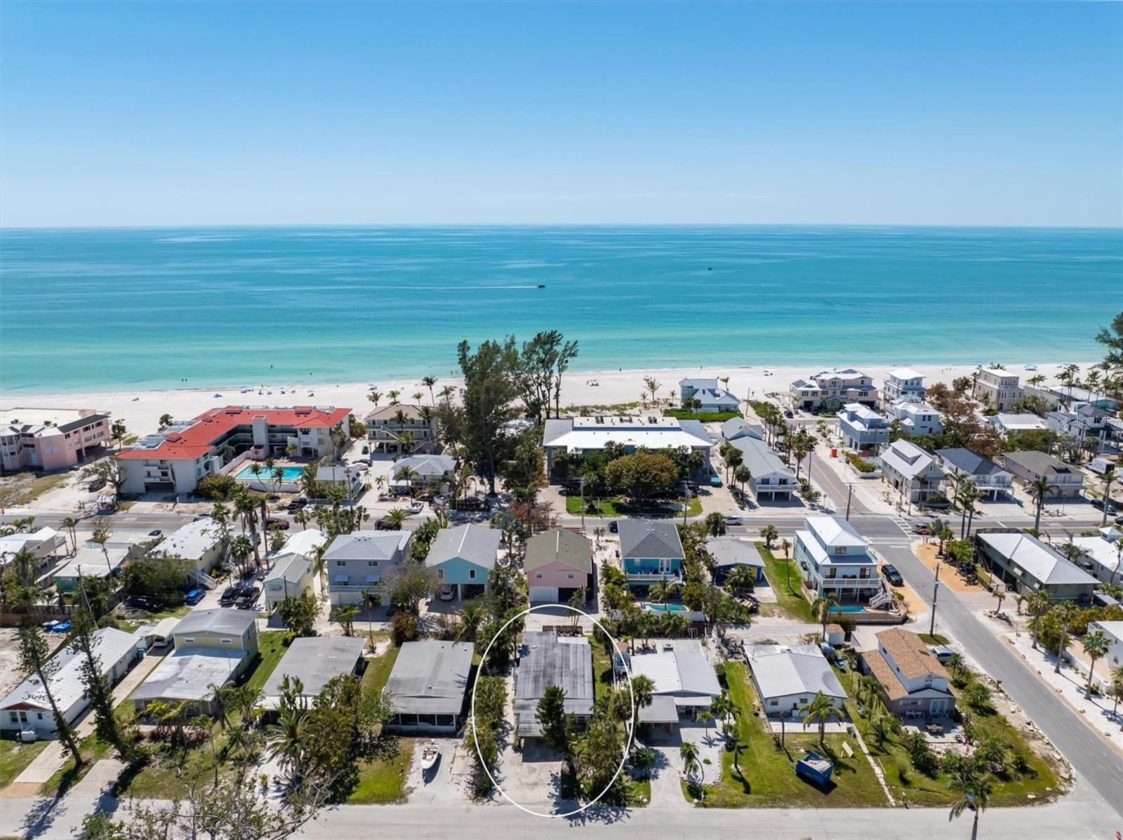 Image 9 of 15 For 2714 Avenue C