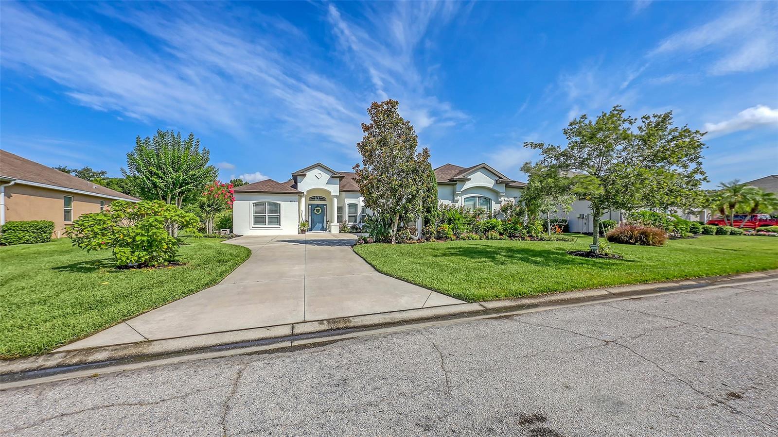 Details for 13130 50th Court E, PARRISH, FL 34219