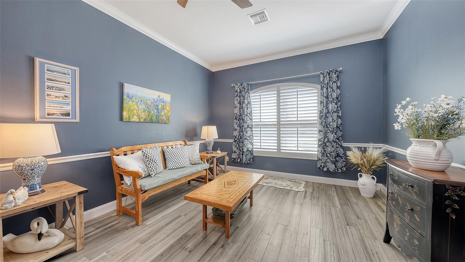 Image 10 of 62 For 13130 50th Court E