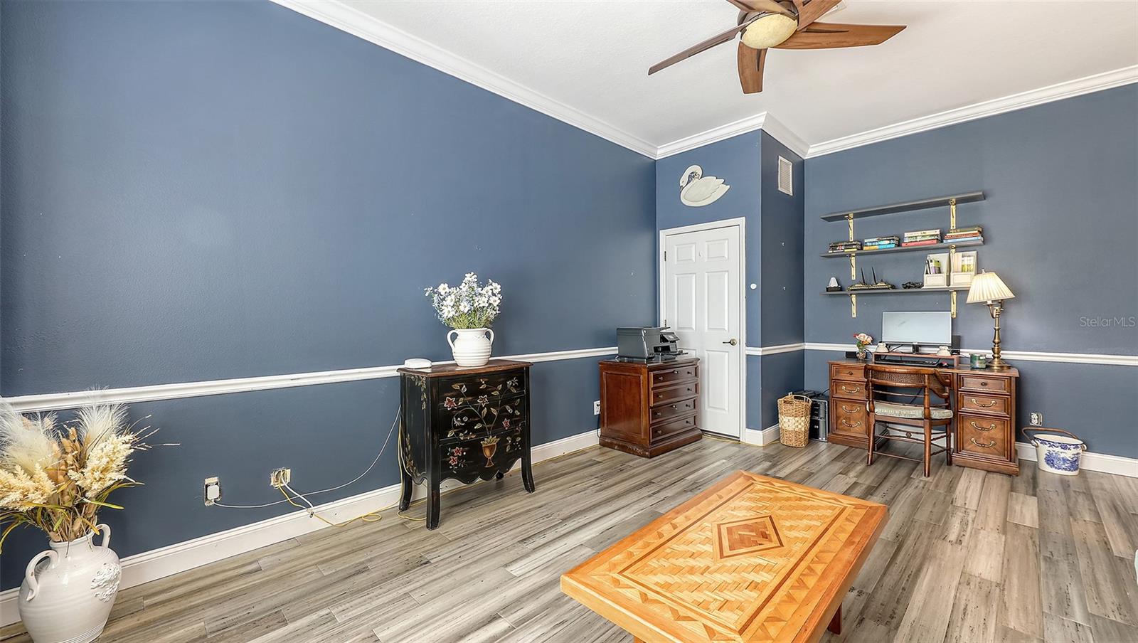 Image 11 of 62 For 13130 50th Court E