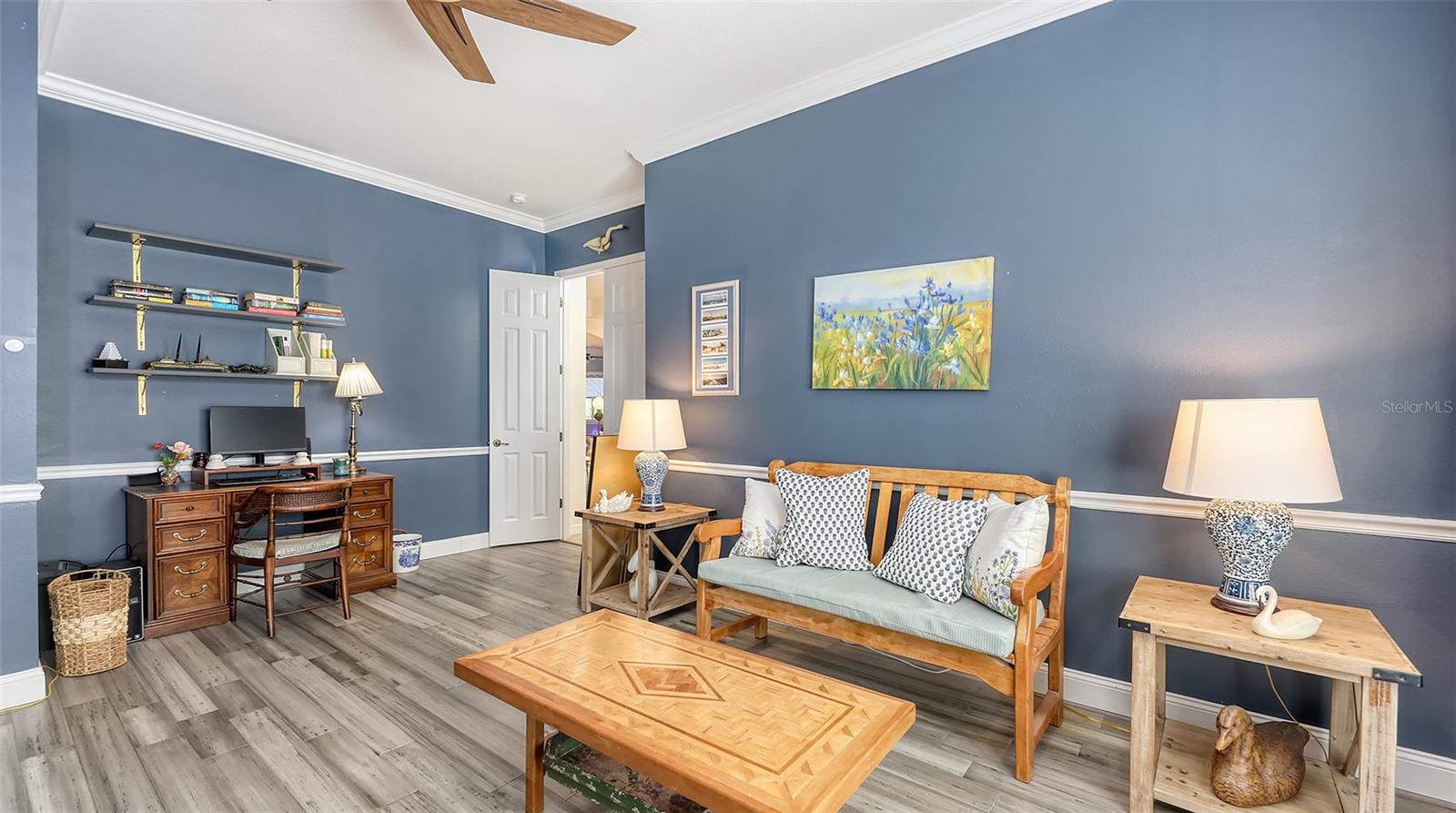 Image 12 of 62 For 13130 50th Court E