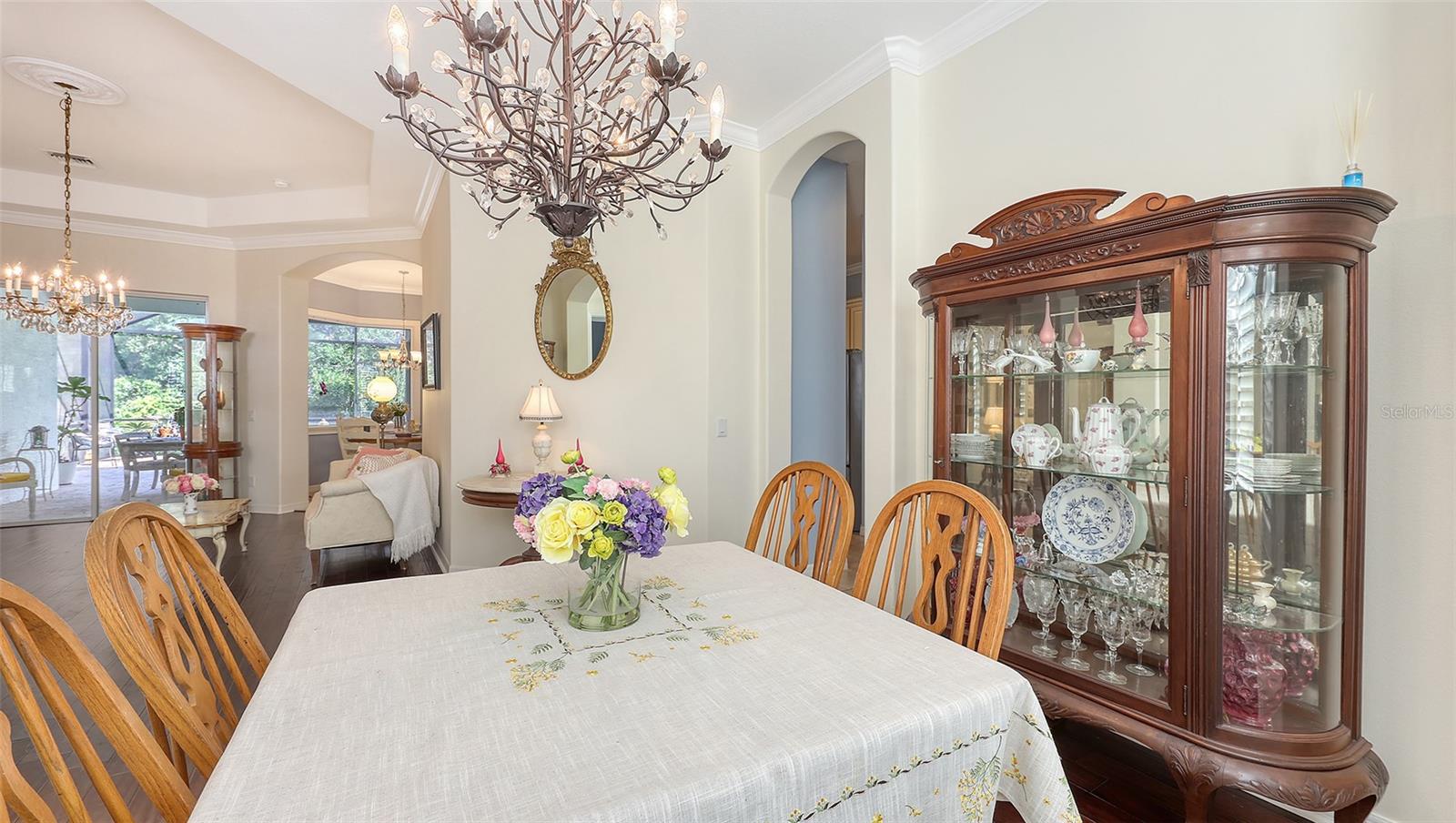 Image 13 of 62 For 13130 50th Court E