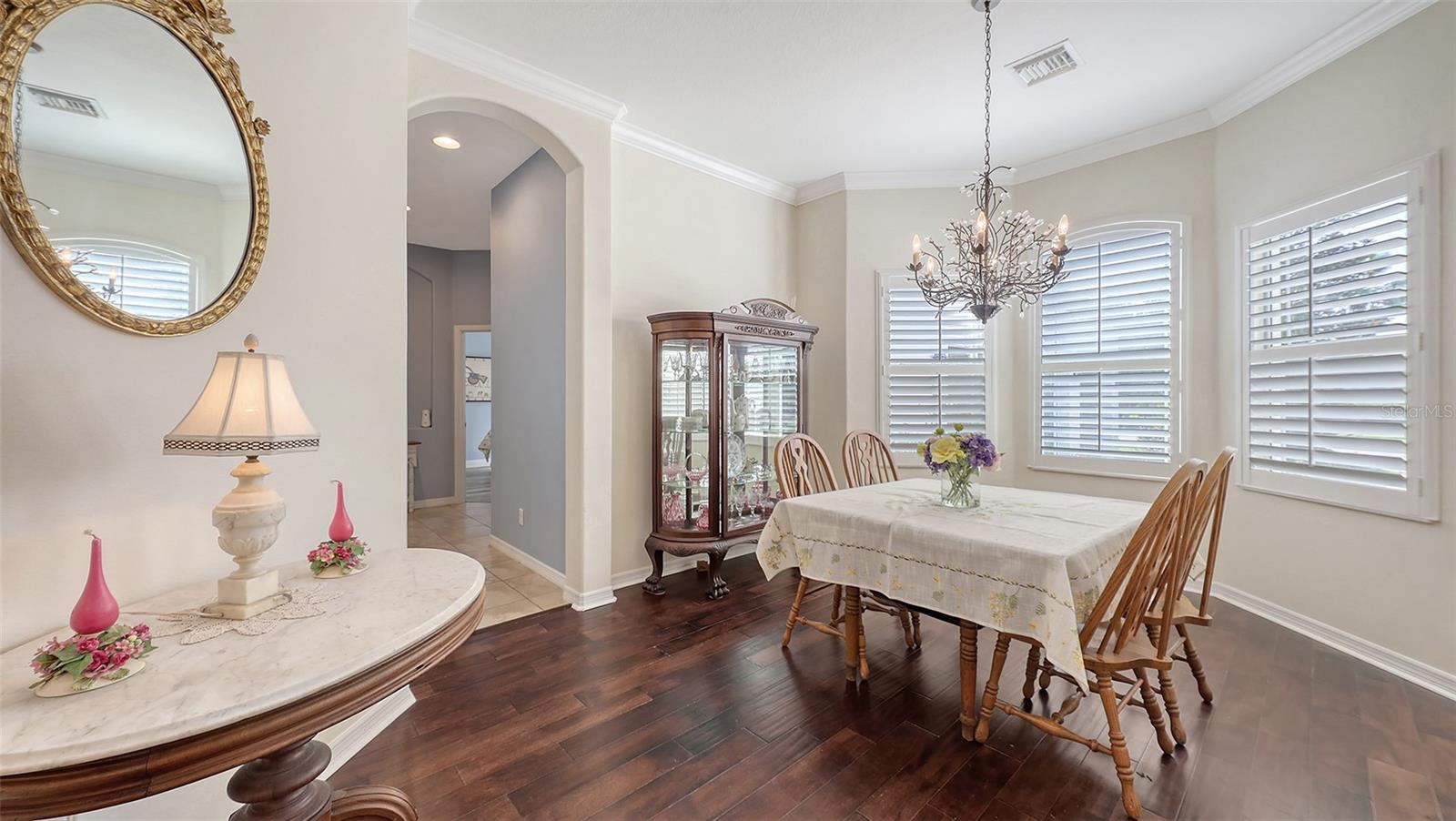 Image 14 of 62 For 13130 50th Court E