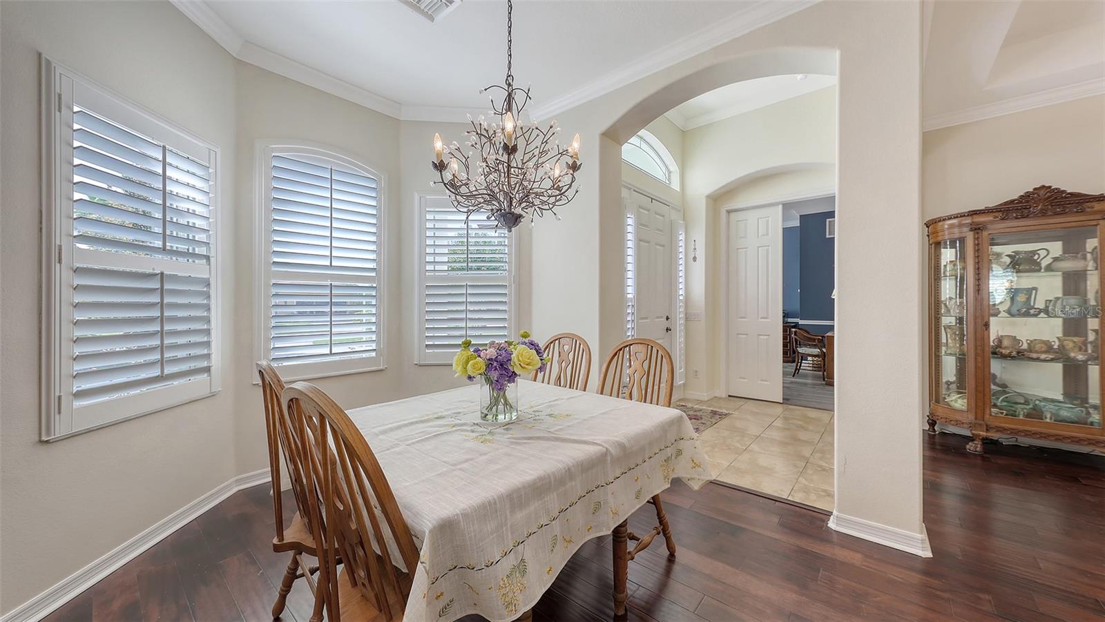 Image 15 of 62 For 13130 50th Court E