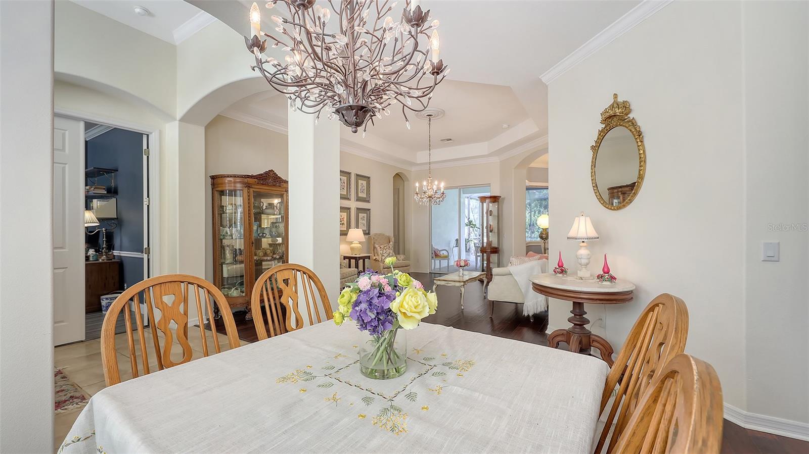 Image 16 of 62 For 13130 50th Court E