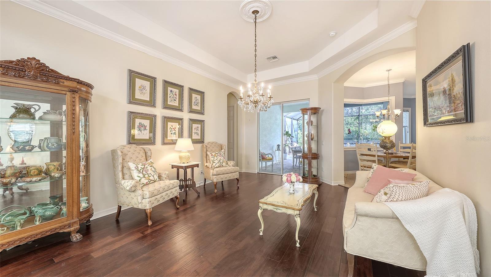 Image 17 of 62 For 13130 50th Court E