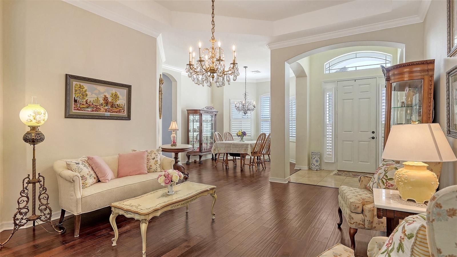 Image 19 of 62 For 13130 50th Court E