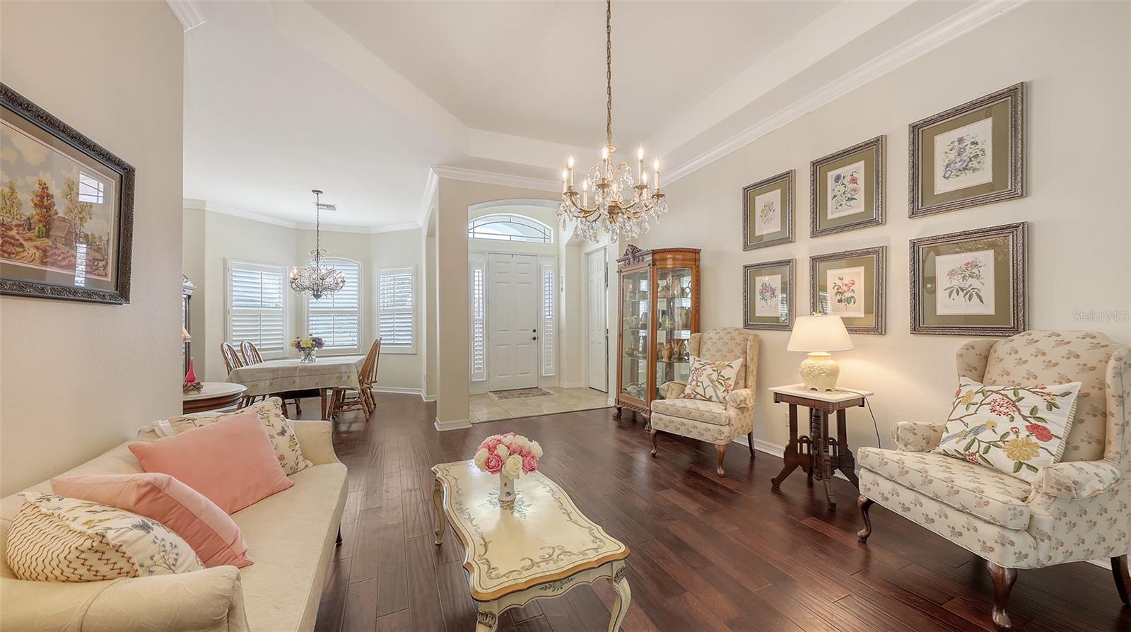 Image 20 of 62 For 13130 50th Court E