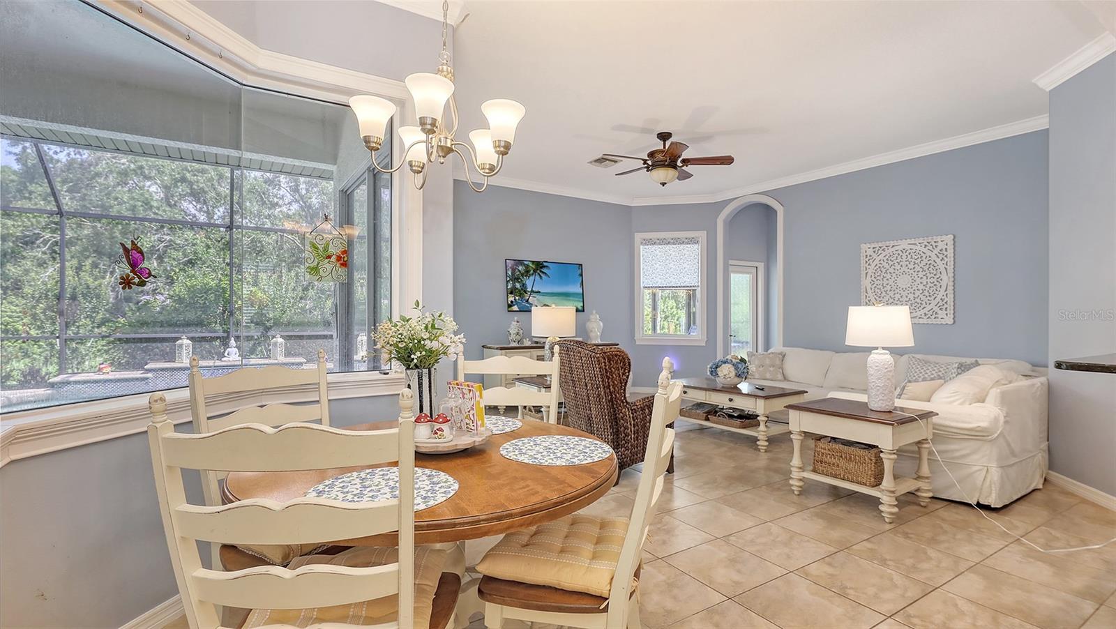 Image 21 of 62 For 13130 50th Court E