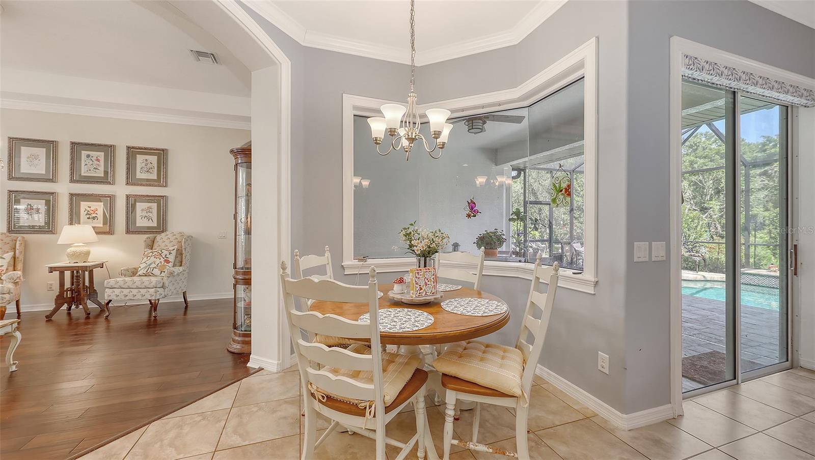 Image 22 of 62 For 13130 50th Court E