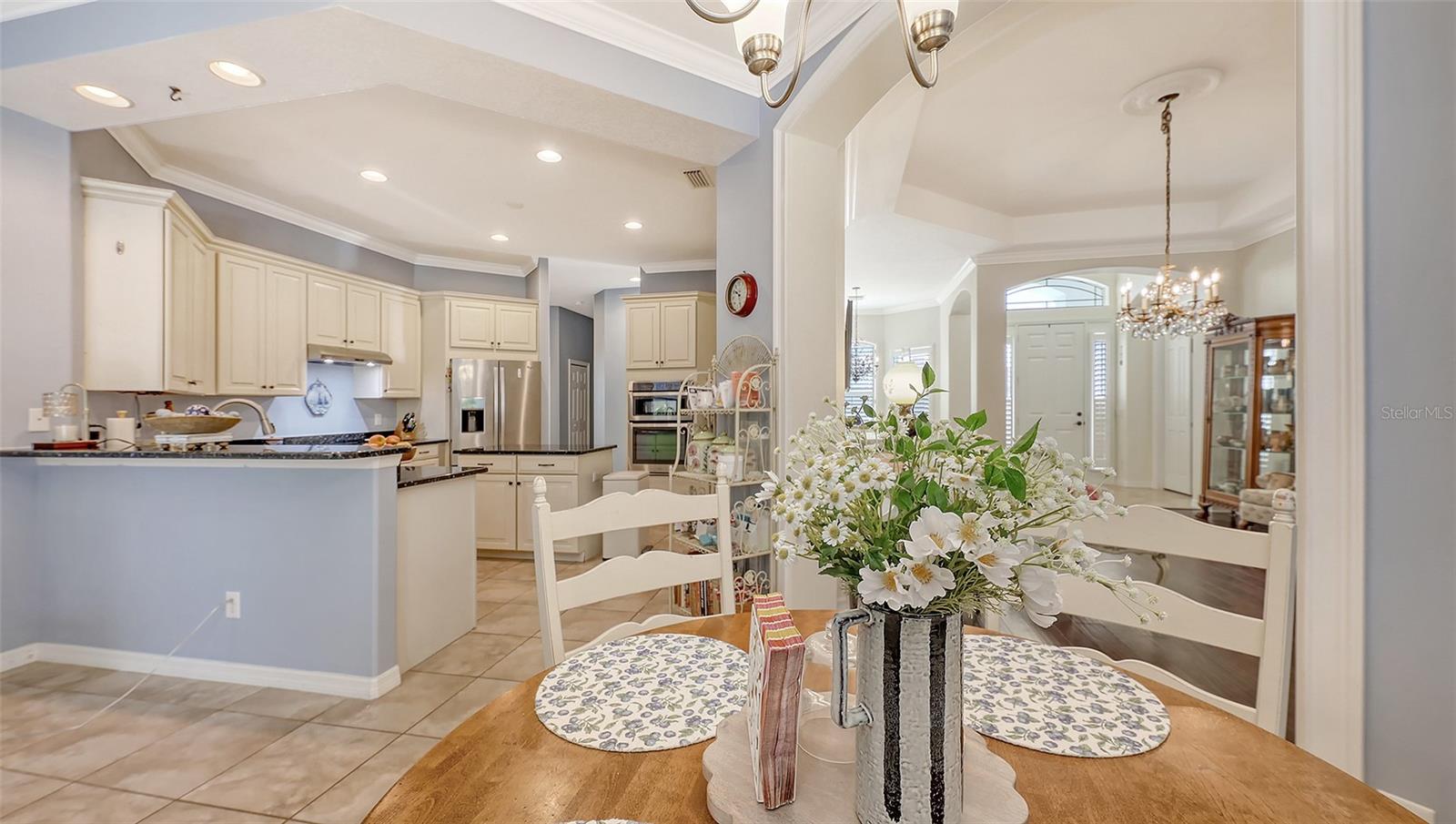 Image 23 of 62 For 13130 50th Court E