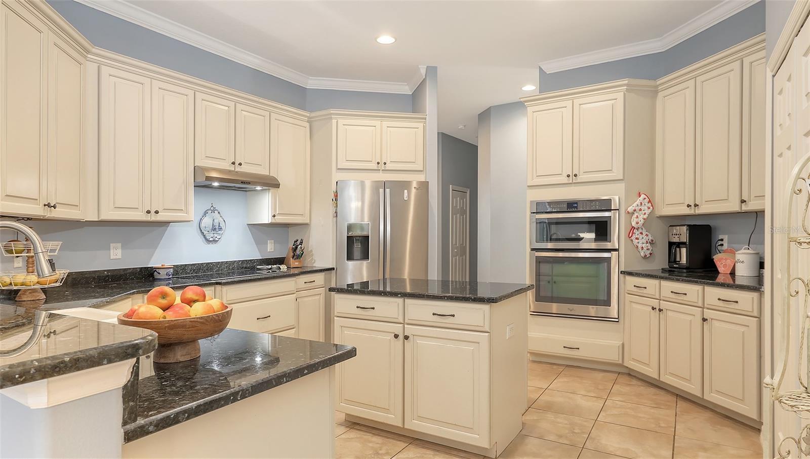 Image 24 of 62 For 13130 50th Court E