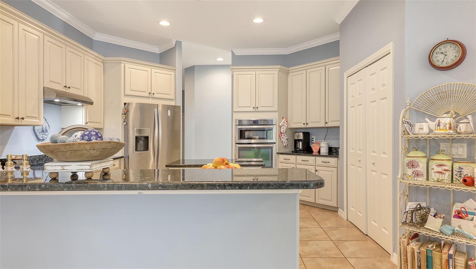 Image 25 of 62 For 13130 50th Court E