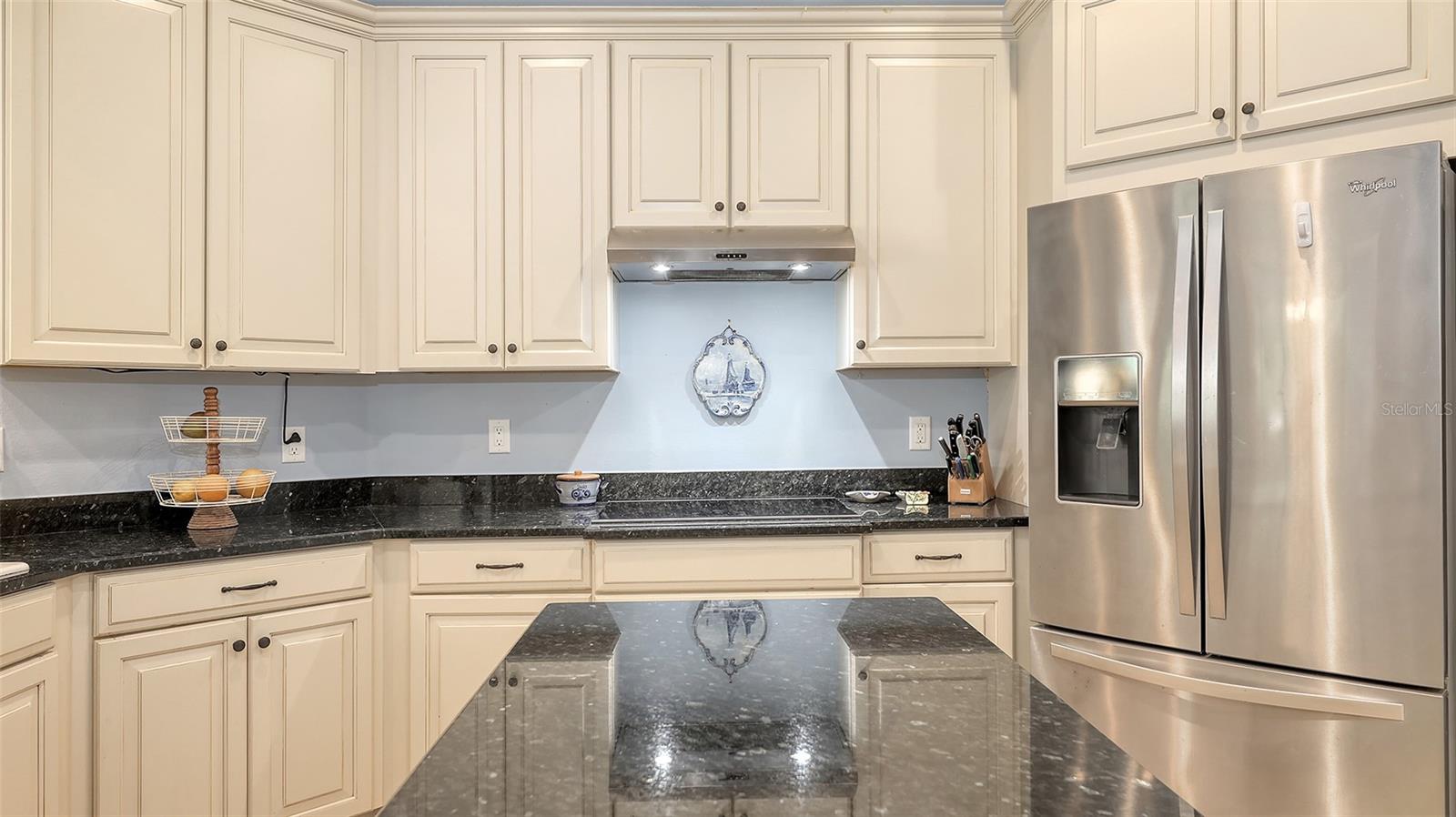 Image 26 of 62 For 13130 50th Court E