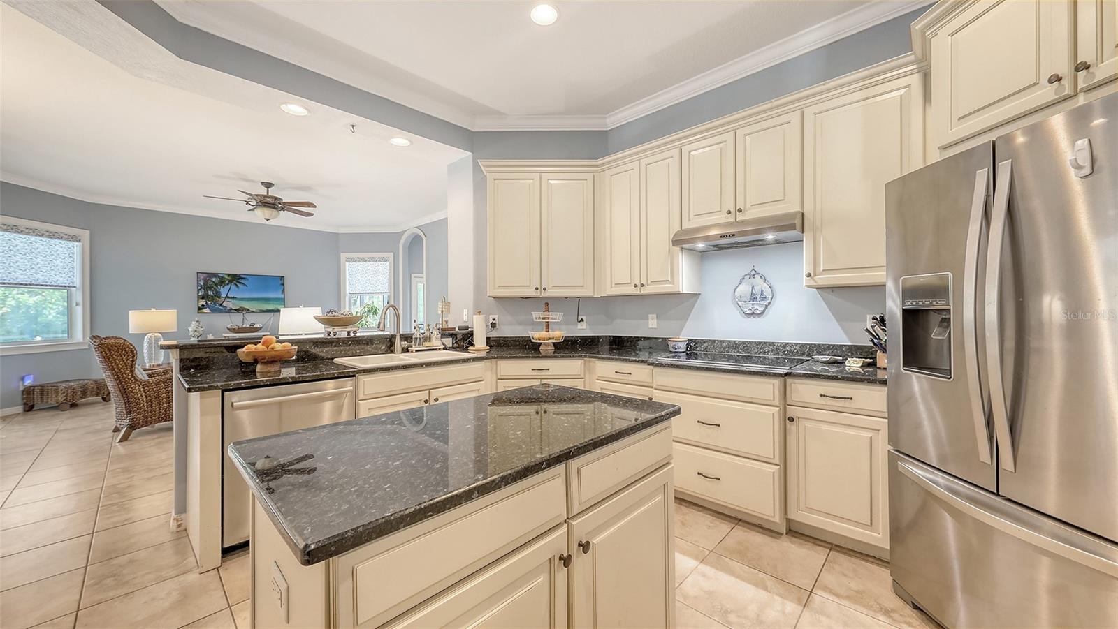 Image 27 of 62 For 13130 50th Court E