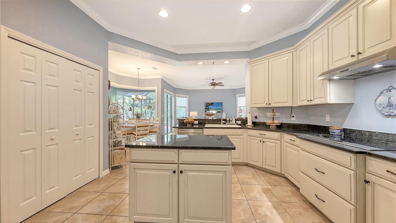 Image 28 of 62 For 13130 50th Court E