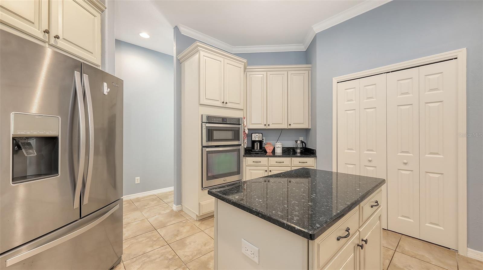 Image 29 of 62 For 13130 50th Court E