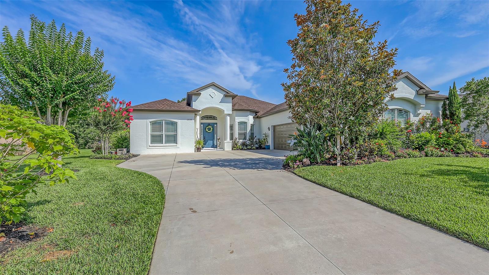 Image 3 of 62 For 13130 50th Court E