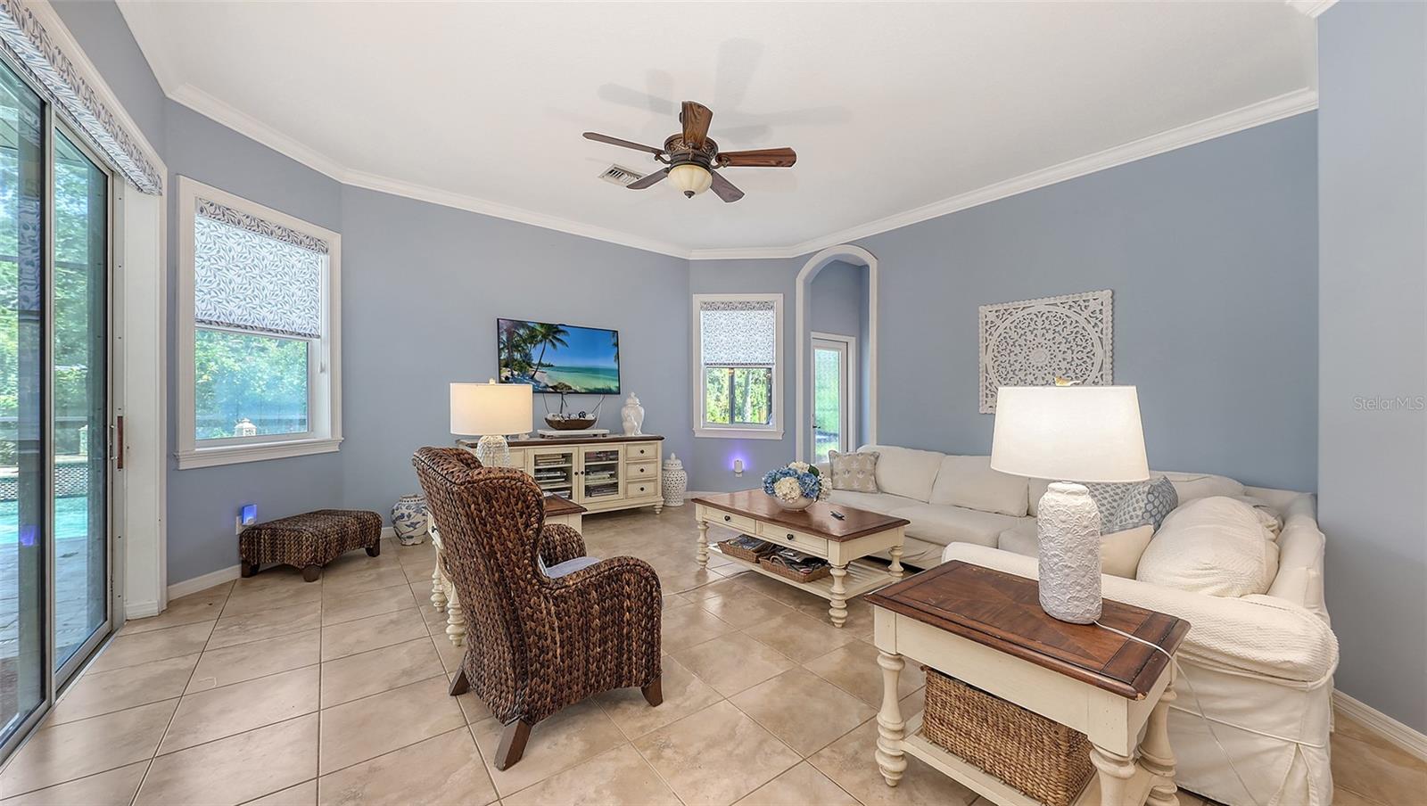 Image 30 of 62 For 13130 50th Court E