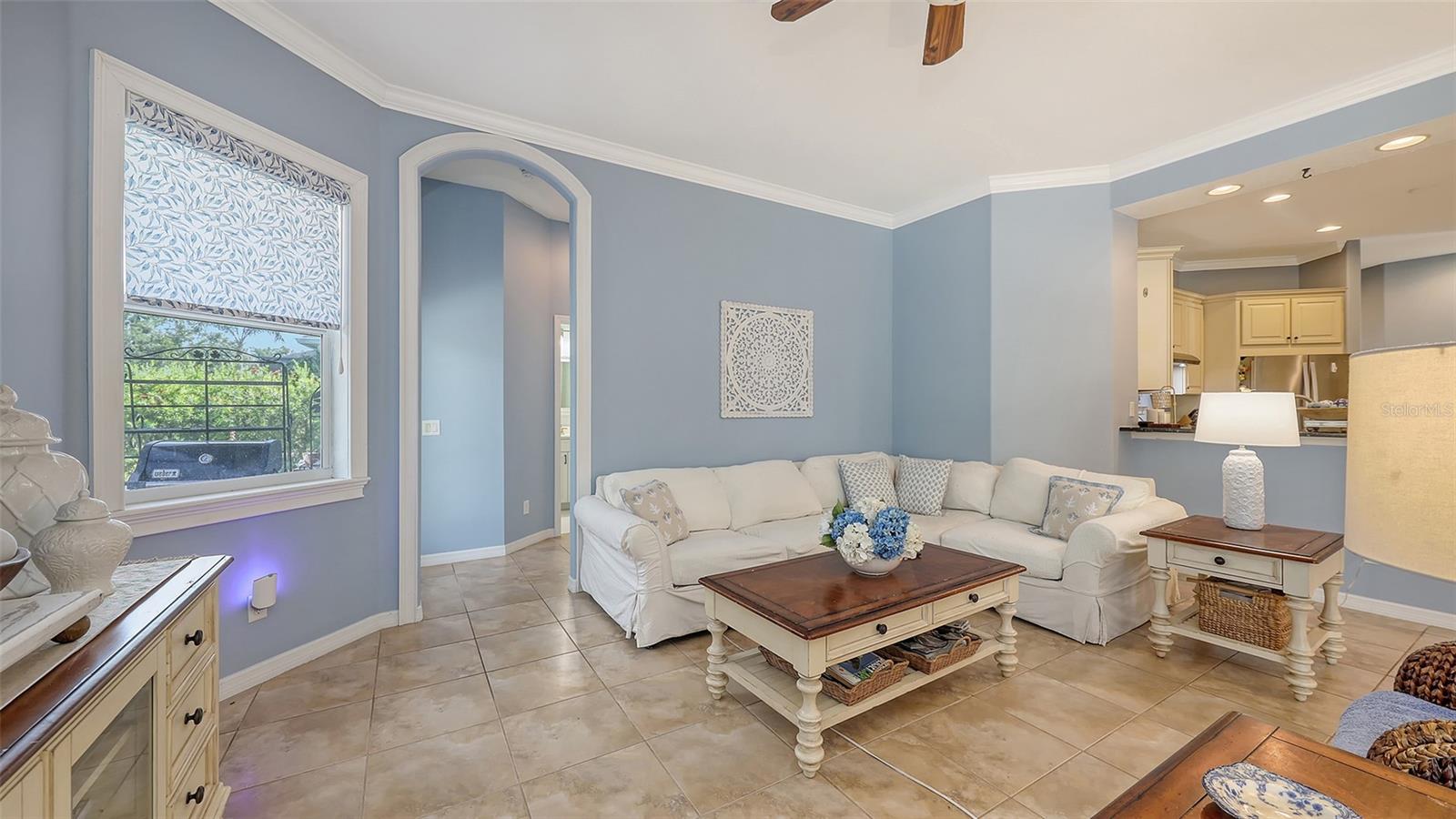 Image 31 of 62 For 13130 50th Court E