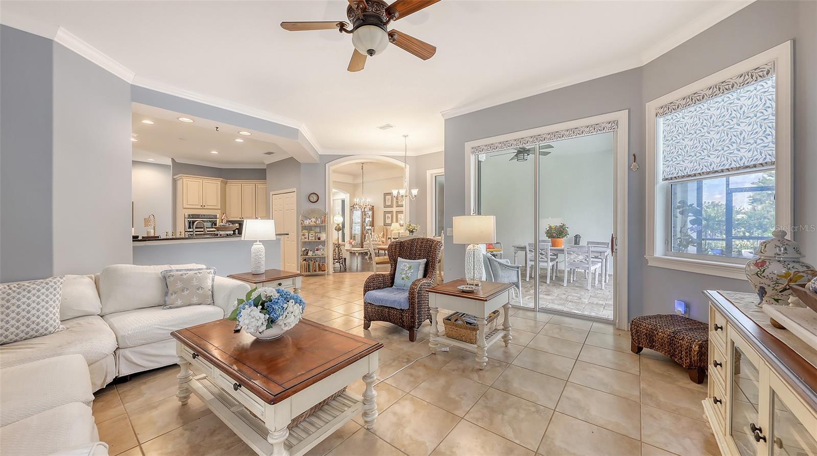 Image 32 of 62 For 13130 50th Court E