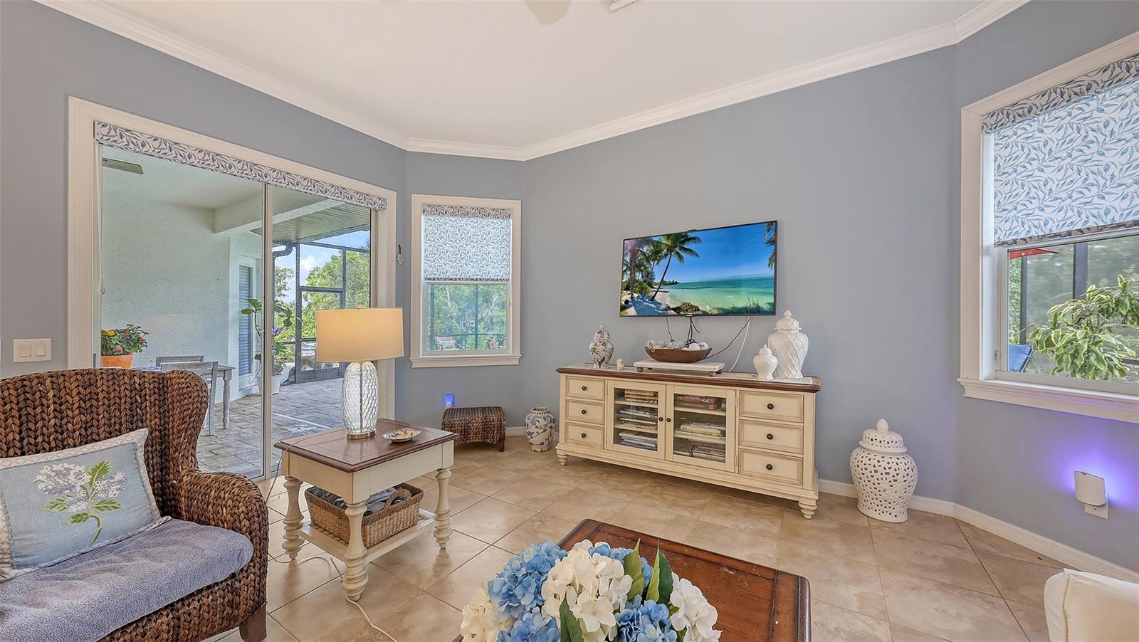 Image 33 of 62 For 13130 50th Court E