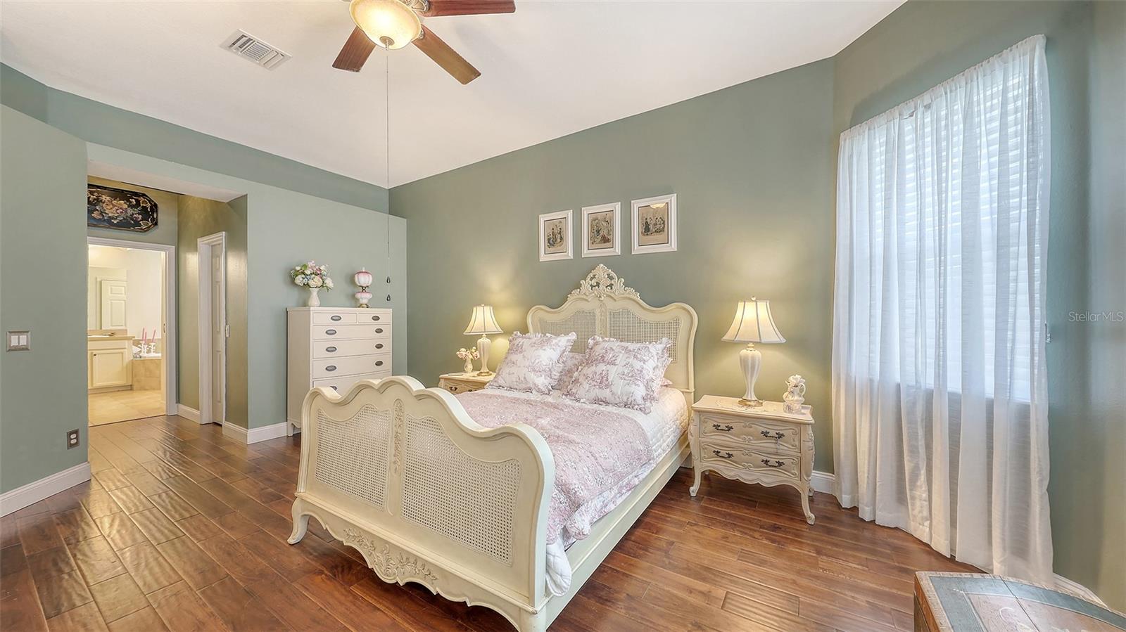 Image 34 of 62 For 13130 50th Court E