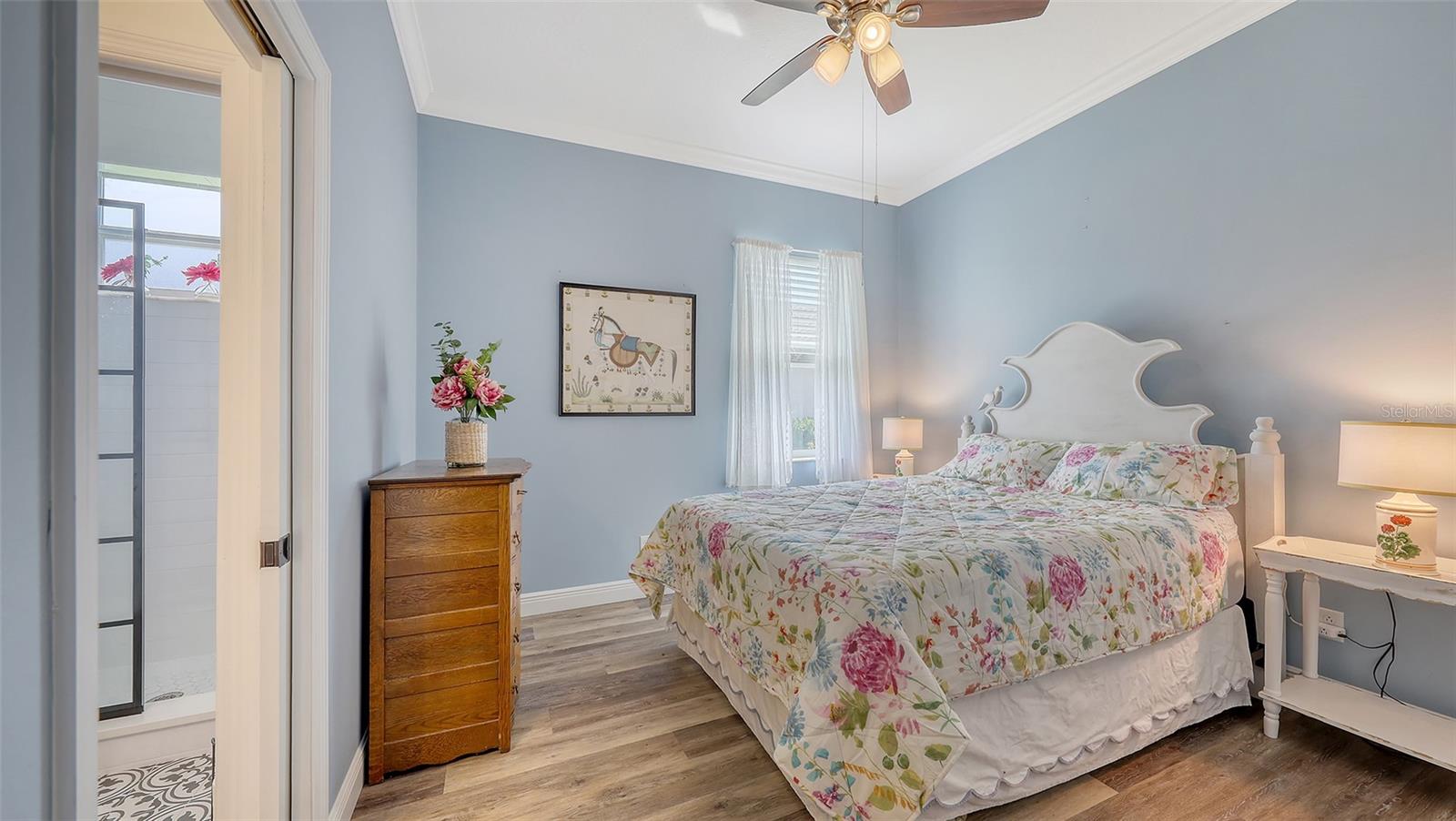 Image 39 of 62 For 13130 50th Court E