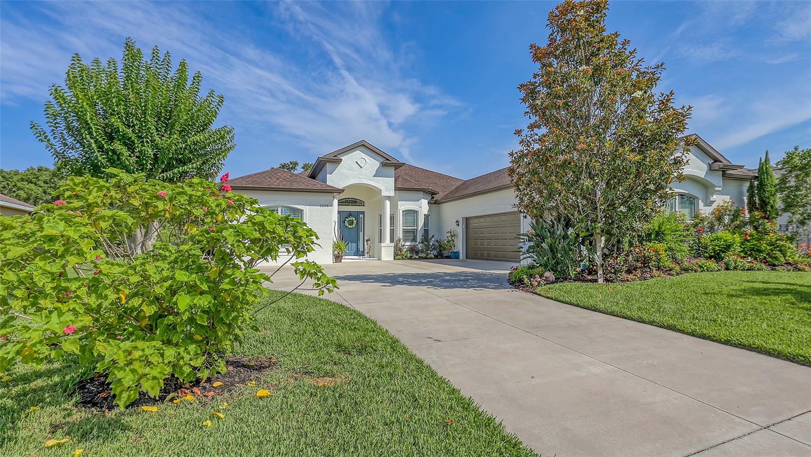 Image 4 of 62 For 13130 50th Court E