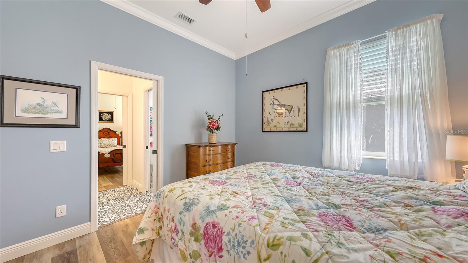 Image 40 of 62 For 13130 50th Court E