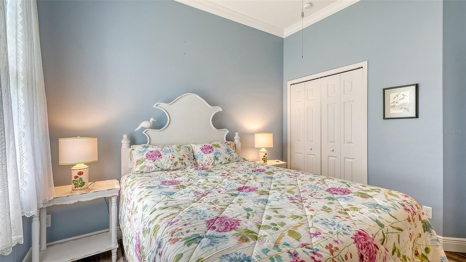 Image 41 of 62 For 13130 50th Court E