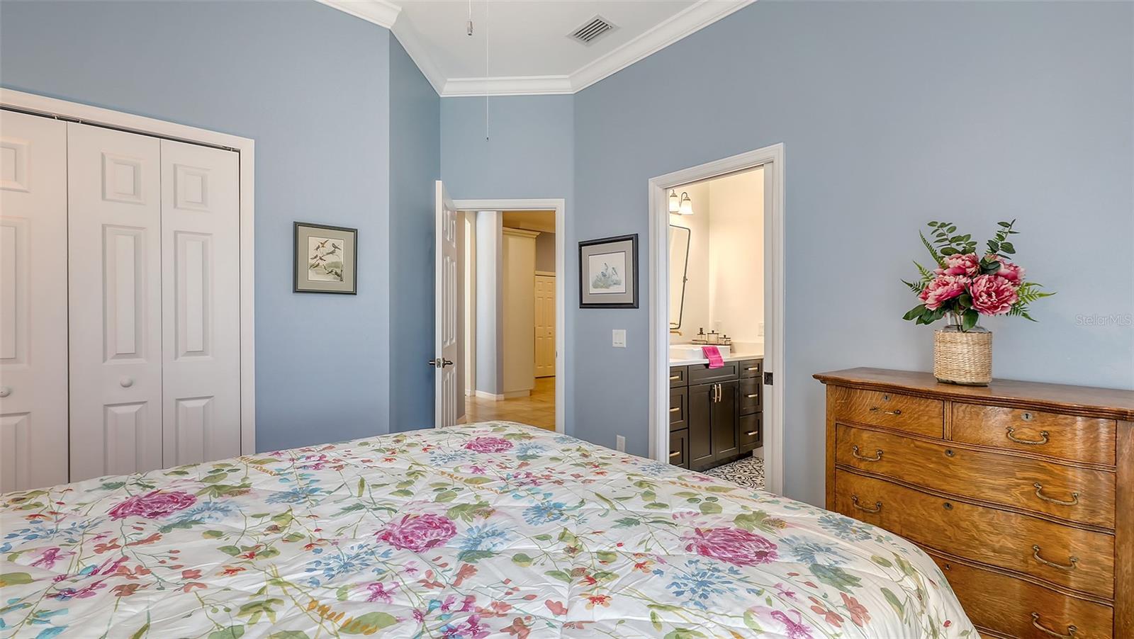 Image 42 of 62 For 13130 50th Court E