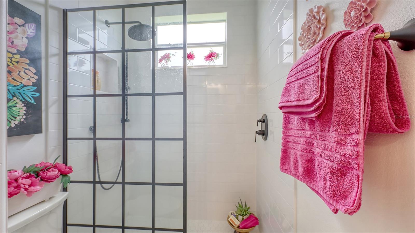 Image 44 of 62 For 13130 50th Court E