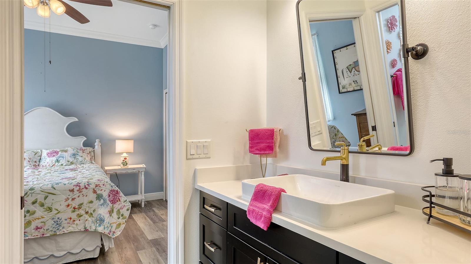 Image 45 of 62 For 13130 50th Court E