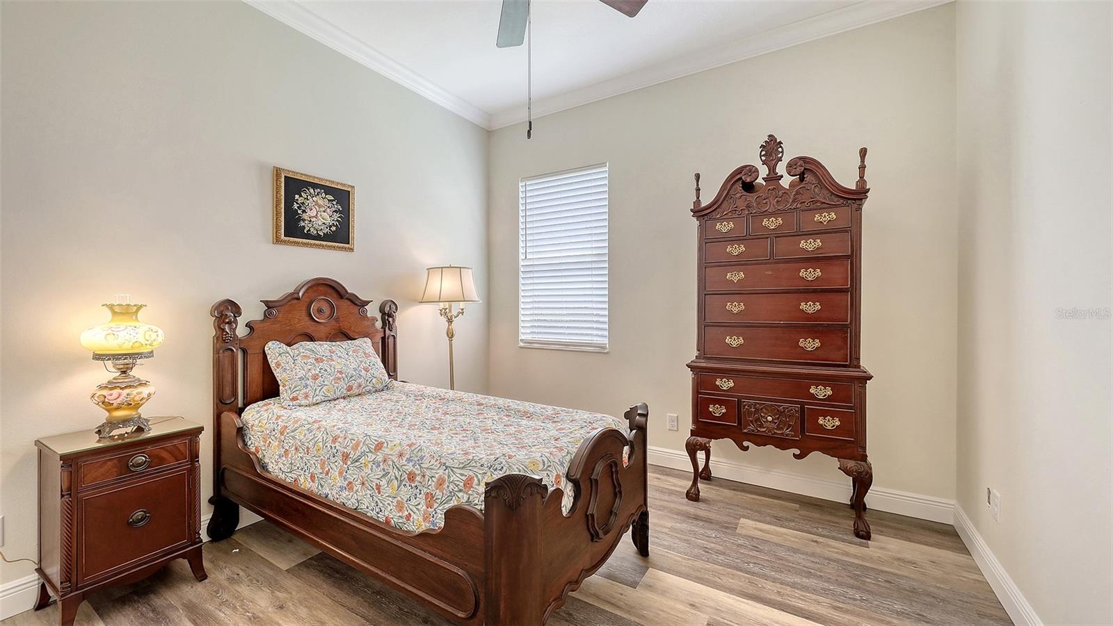 Image 46 of 62 For 13130 50th Court E