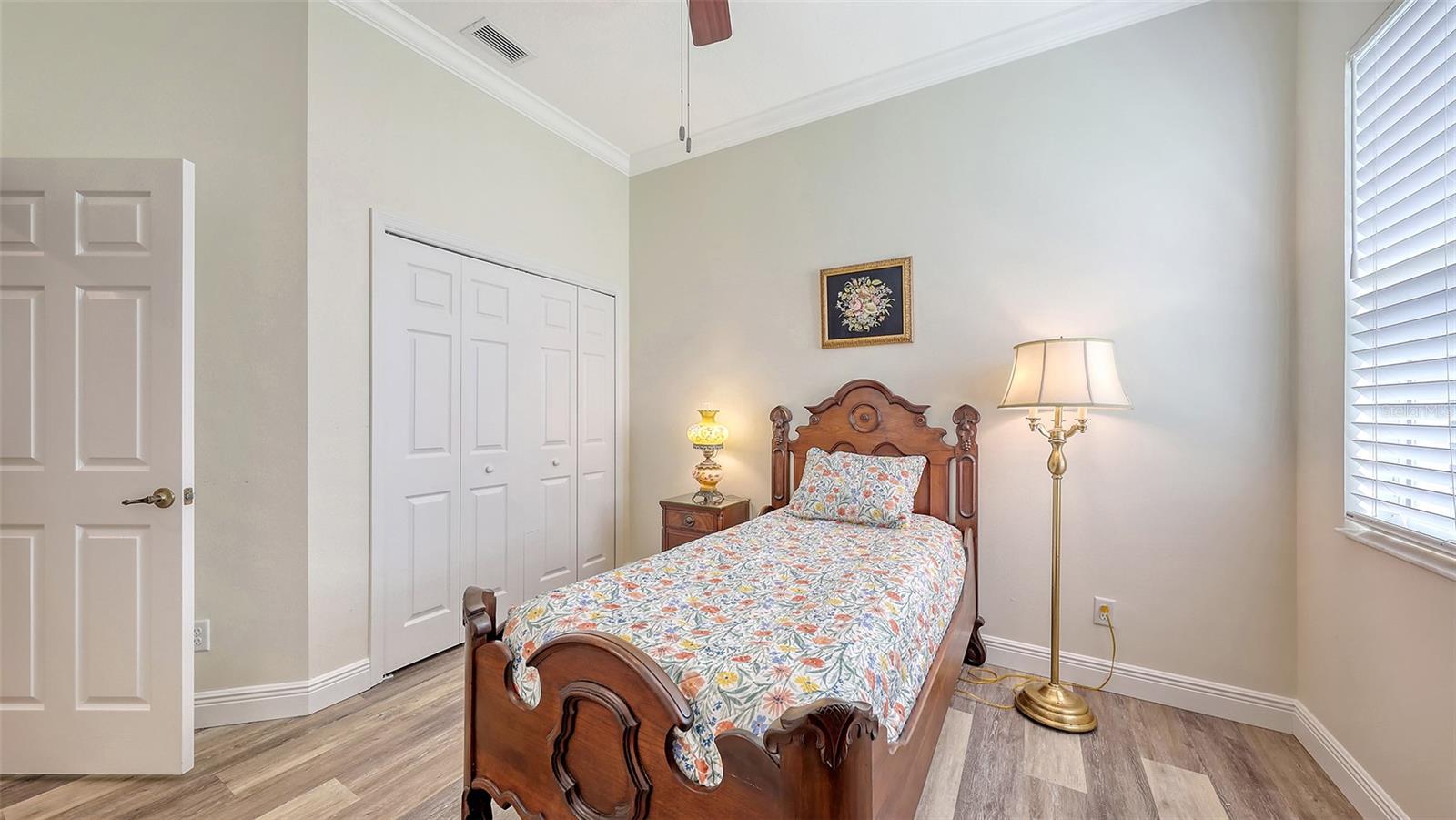 Image 47 of 62 For 13130 50th Court E