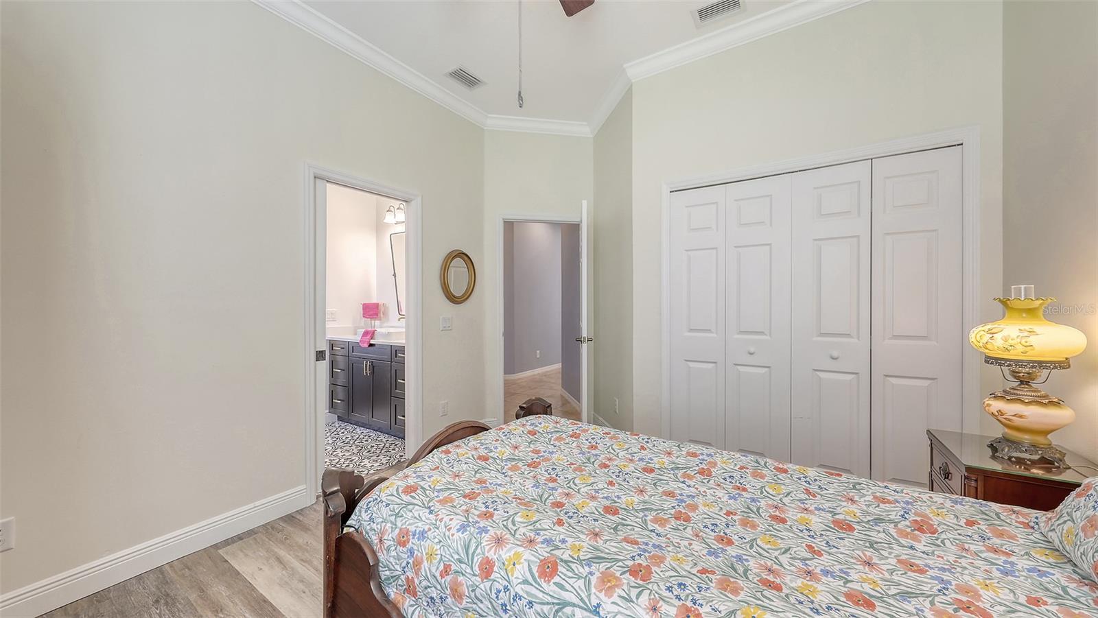 Image 48 of 62 For 13130 50th Court E