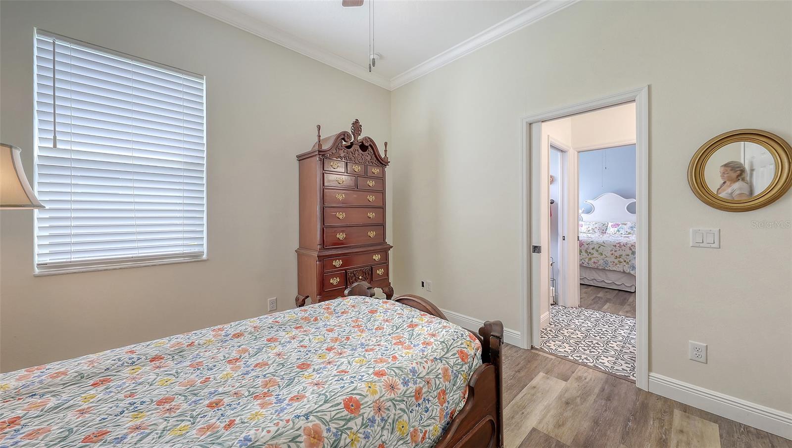 Image 49 of 62 For 13130 50th Court E