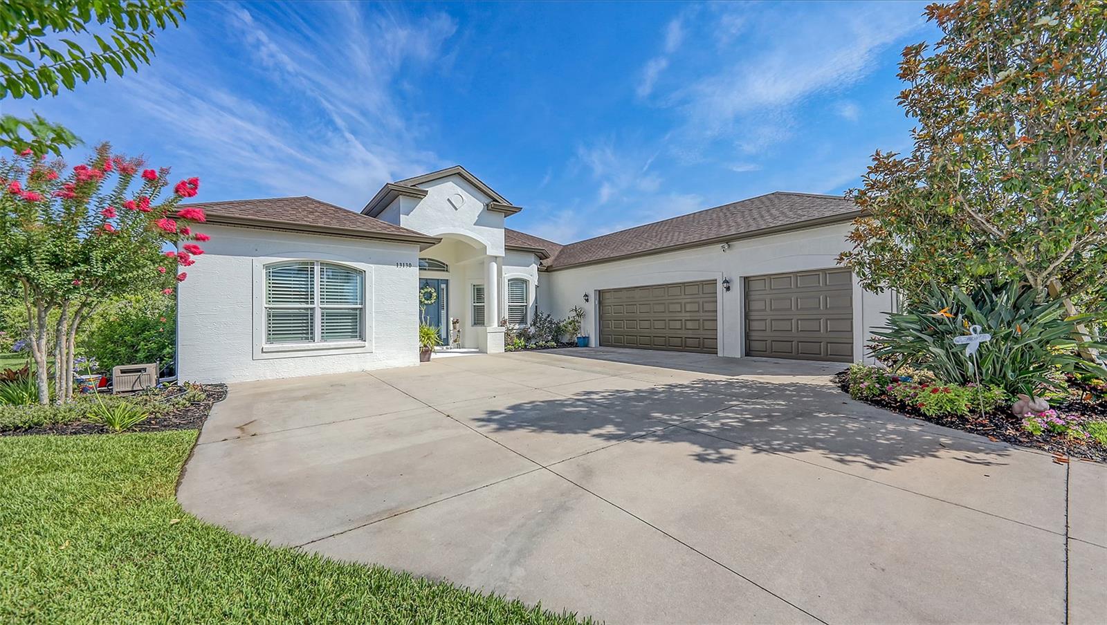 Image 5 of 62 For 13130 50th Court E