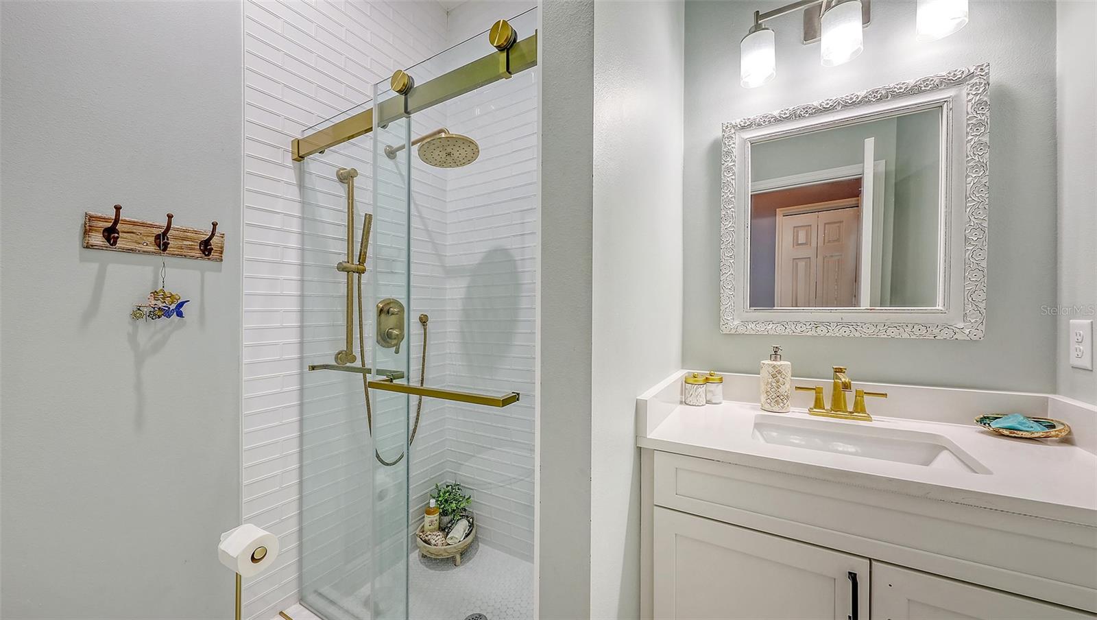 Image 50 of 62 For 13130 50th Court E