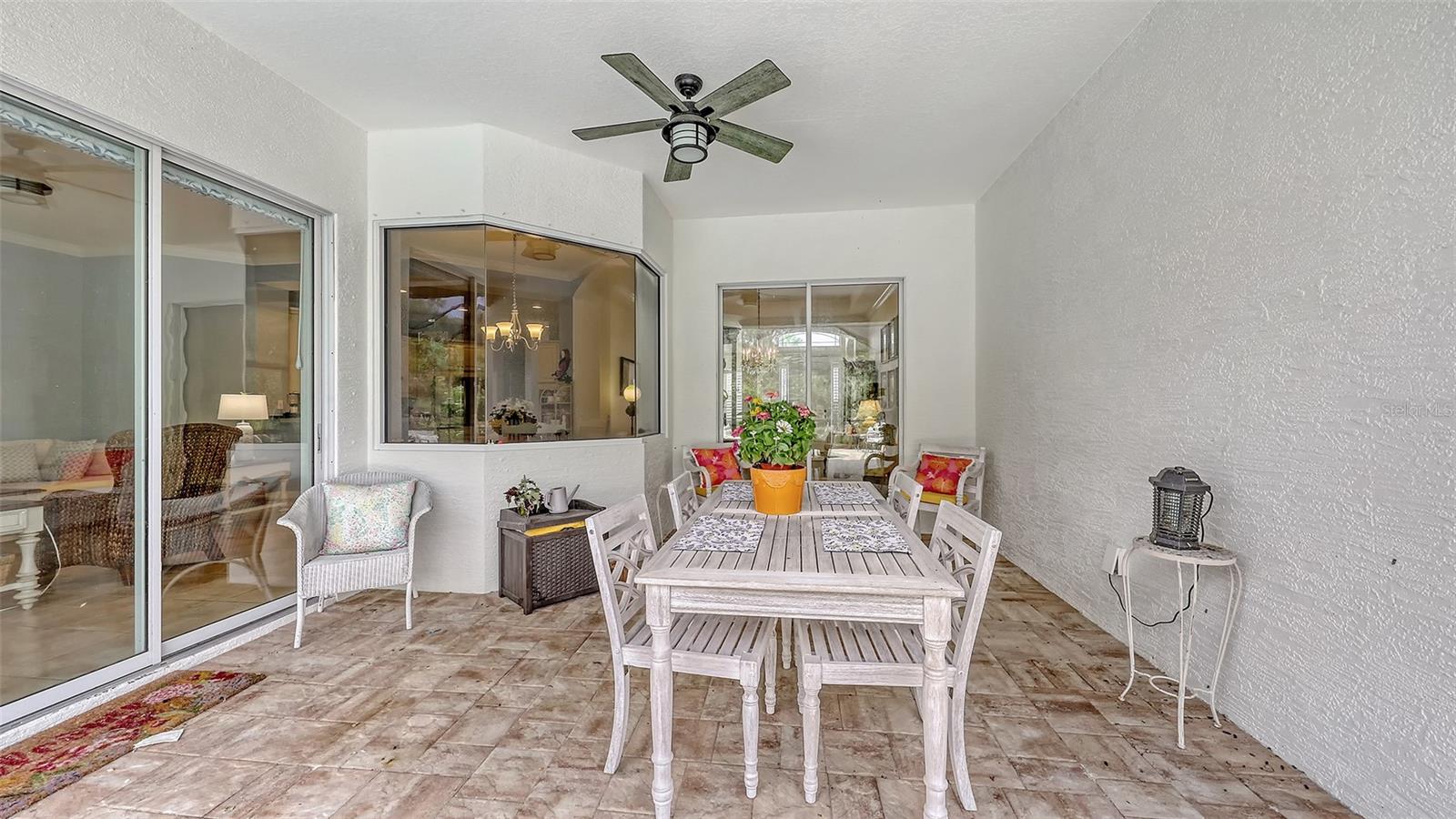 Image 51 of 62 For 13130 50th Court E