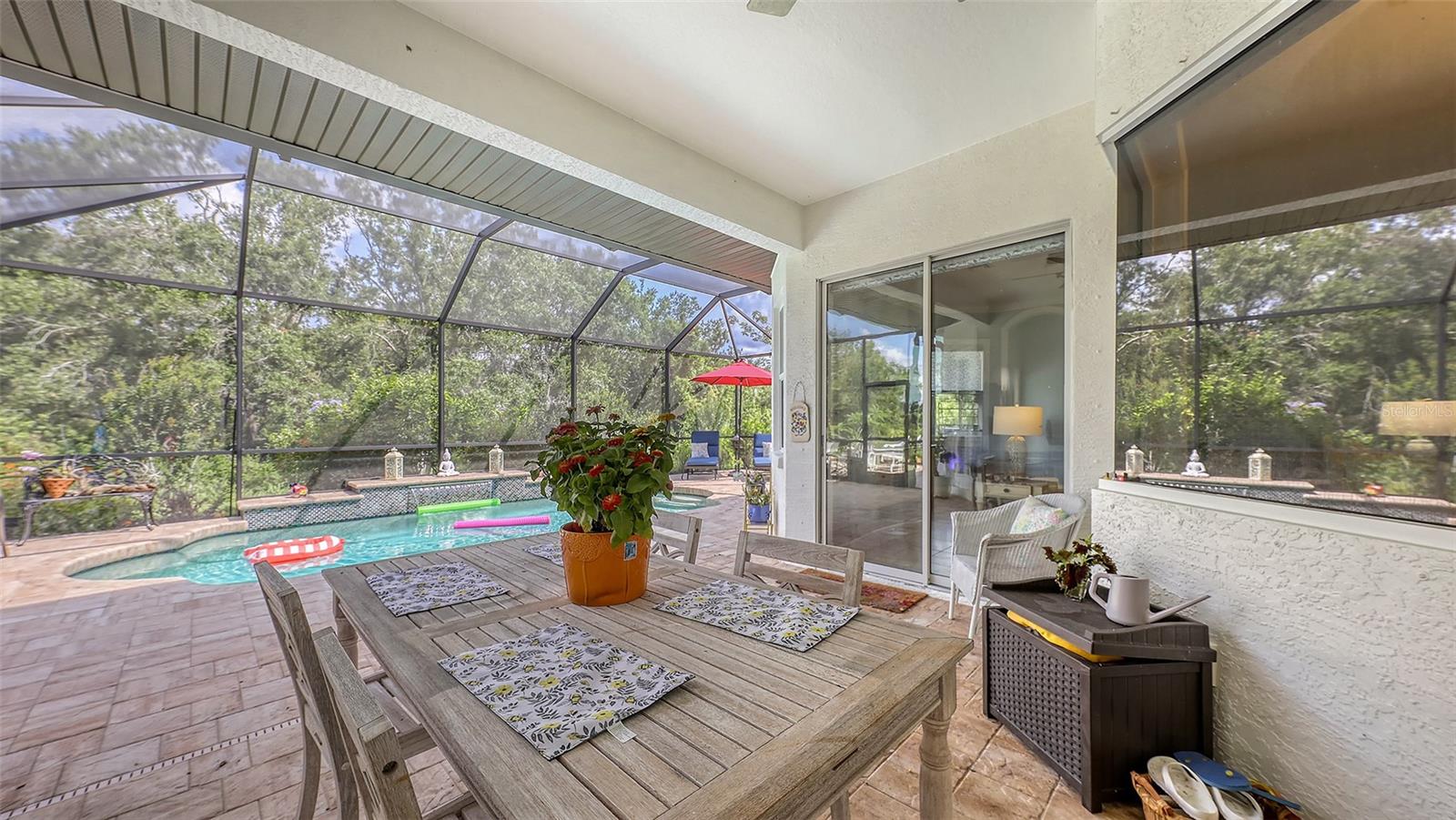 Image 52 of 62 For 13130 50th Court E